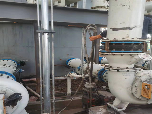 石岐区街道设备基础沉降下沉注浆加固增加荷载